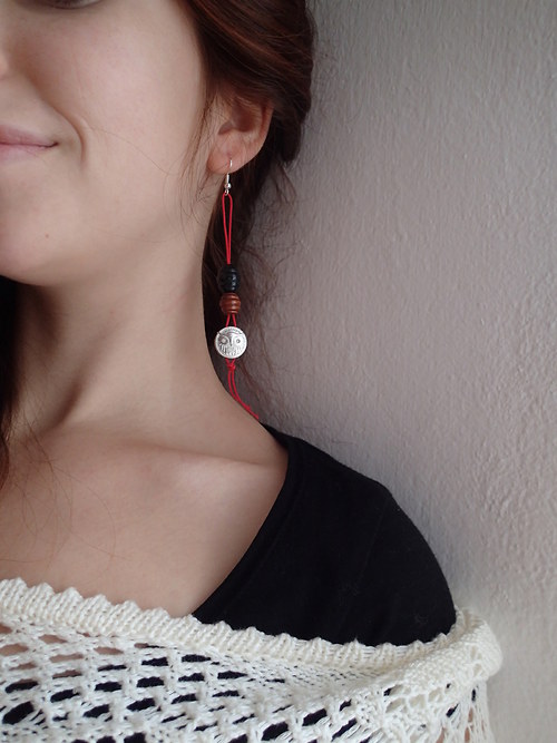 Hoo hoo — foto 2