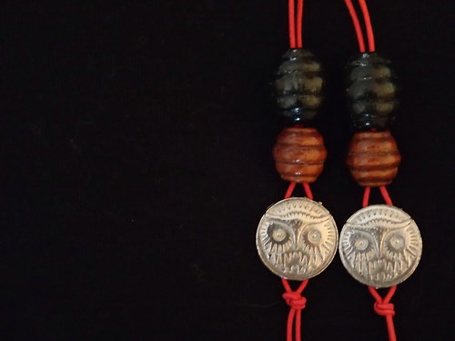 Hoo hoo — foto 3