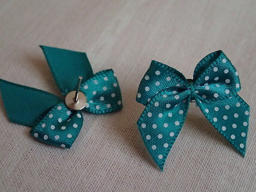 My little sweet dots — foto 3