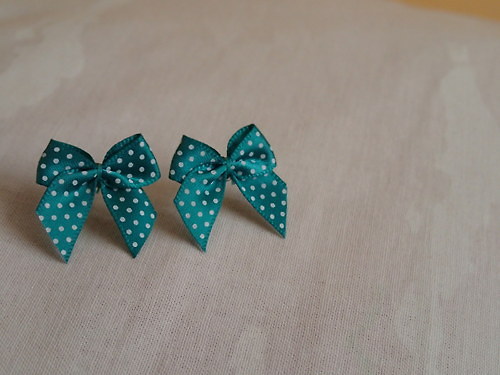 My little sweet dots — foto 4