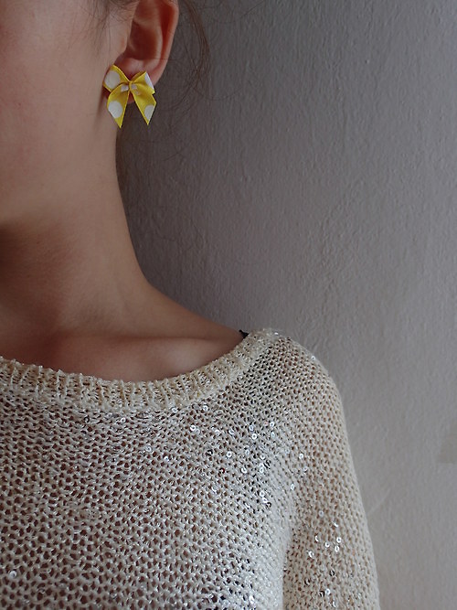 My little sweet dots — foto 2