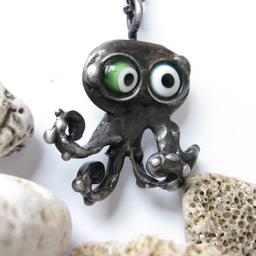 Steampunk? YESSS! — foto 2