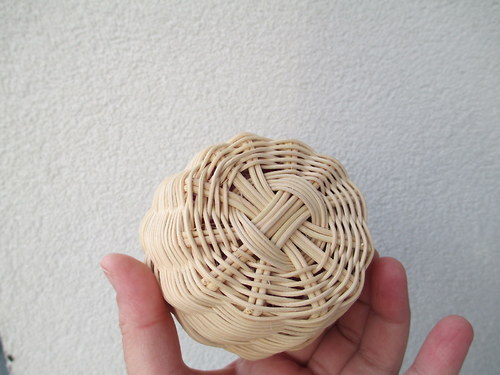 Jehelníček — foto 2