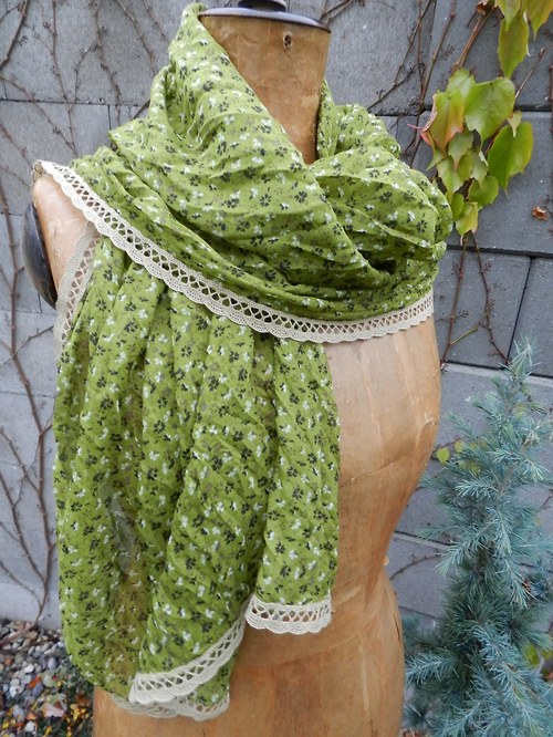 OLIVE S HEDVÁBÍM ... — foto 2