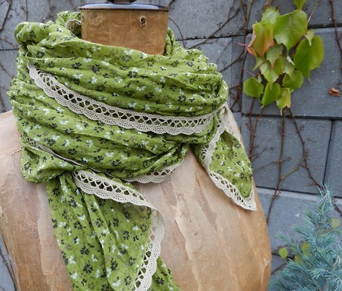 OLIVE S HEDVÁBÍM ... — foto 3