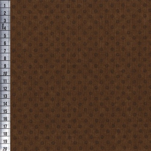 Dot Blender Brown — foto 2