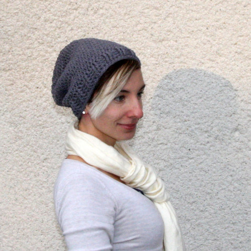 Čapka No. 060 XS-XL — foto 2