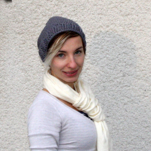 Čapka No. 060 XS-XL — foto 3