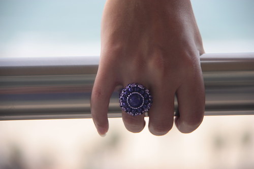 Violetka — foto 4