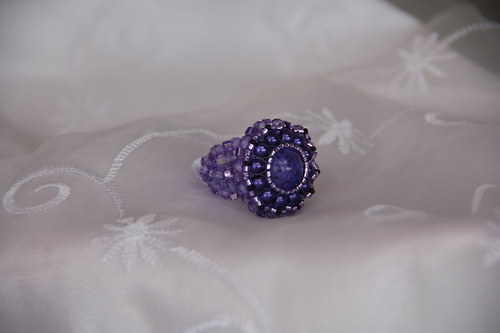 Violetka — foto 5