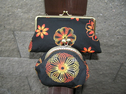 Sada tasticek — foto 2