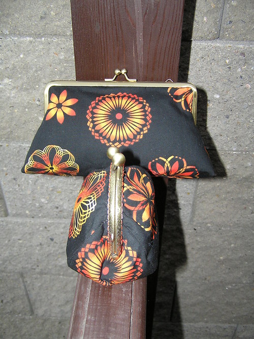 Sada tasticek — foto 3