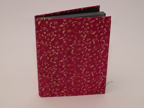 Album — foto 2