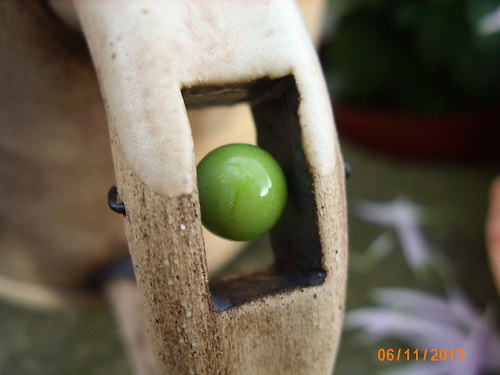 Veselý hrnek 1 — foto 2