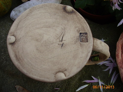 Meditativní hrnek 2 — foto 5