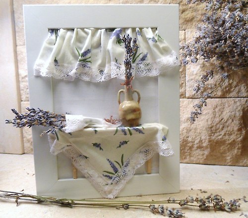 Provence voní levandulí — foto 3