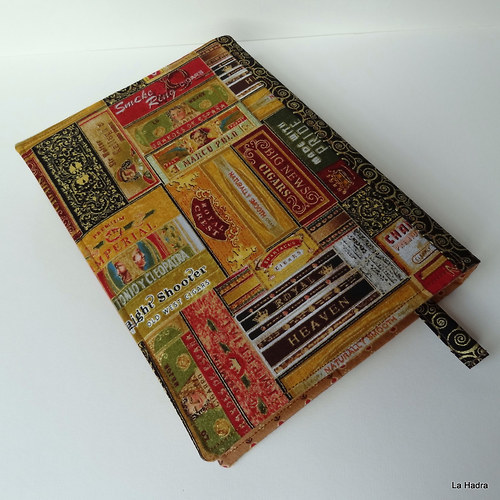 Obal Na Knihu 61 — foto 4