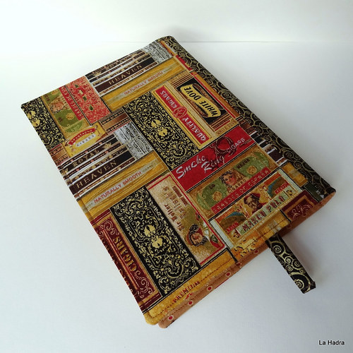Obal Na Knihu 62 — foto 4