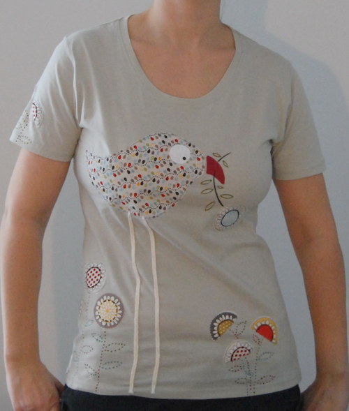 Na louce — foto 2