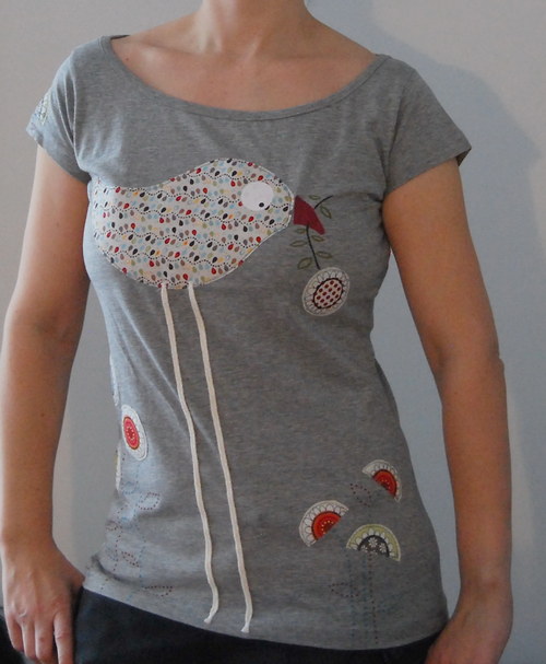 Na louce — foto 2