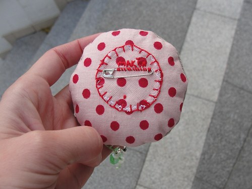 Medvěd v lese. — foto 3