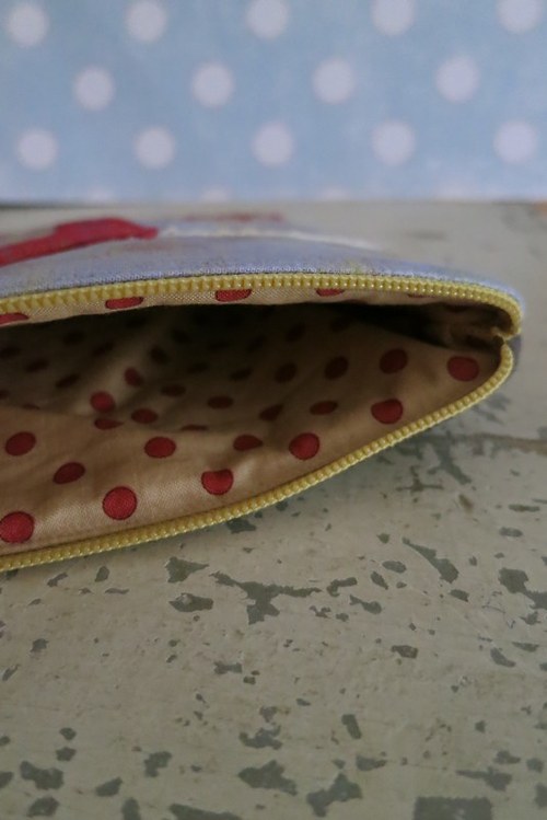 Tradičně. vánočně. ve Švédsku. — foto 6