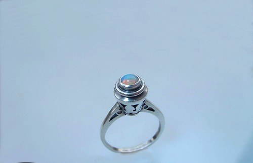 Conelly — foto 3