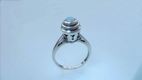 Conelly — foto 4