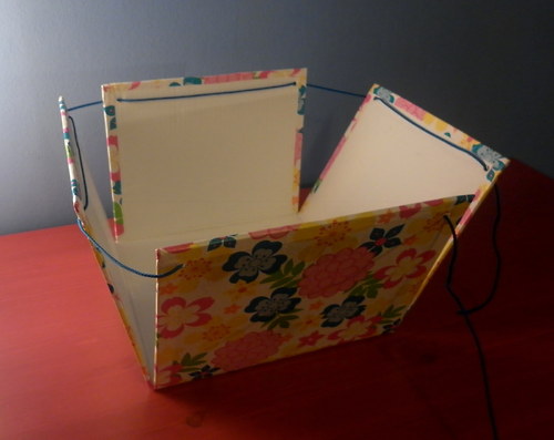 Flower packing II — foto 3