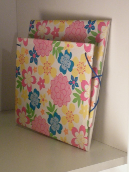 Flower packing II — foto 4
