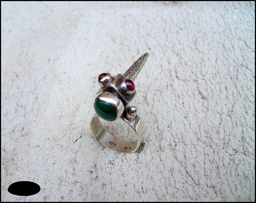 Dragonfly — foto 4