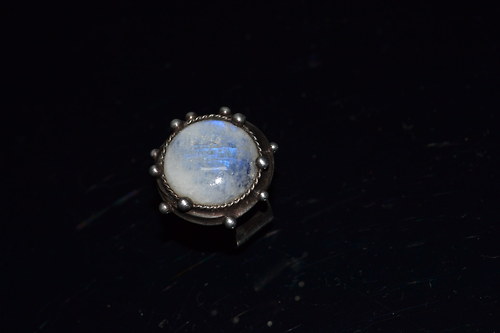 Ive — foto 2