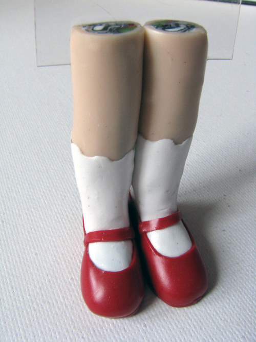 Dorotka — foto 6