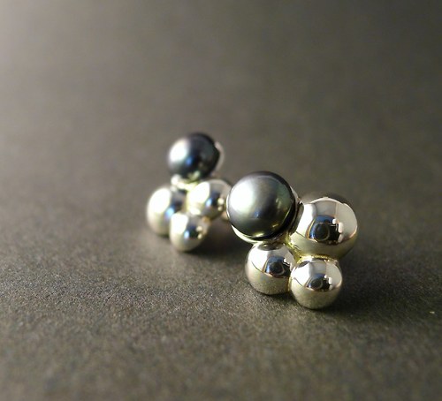 Bubbles — foto 2