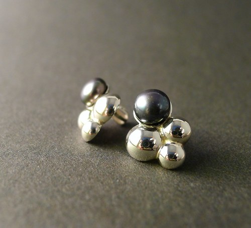 Bubbles — foto 4