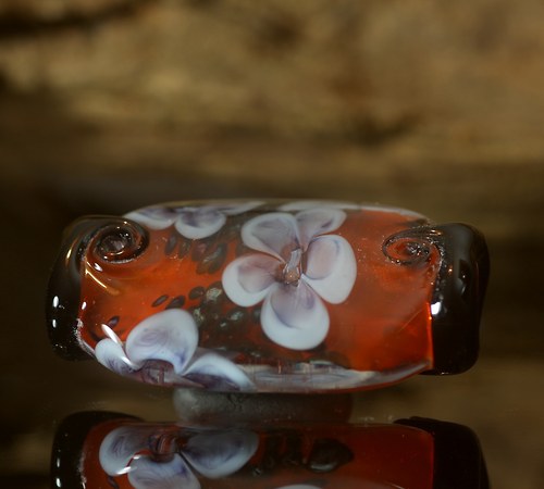 Henrietta II — foto 3