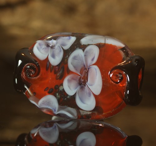 Henrietta II — foto 4