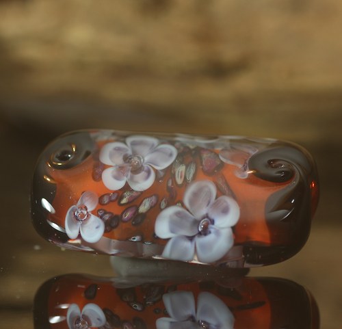 Henrietta III — foto 2