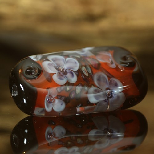 Henrietta III — foto 4