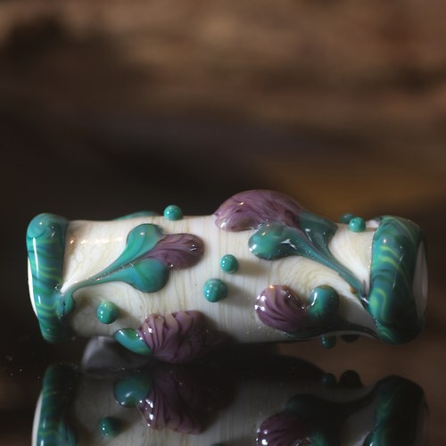 Hyacinta 4 — foto 2