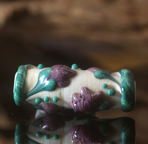 Hyacinta 4 — foto 3