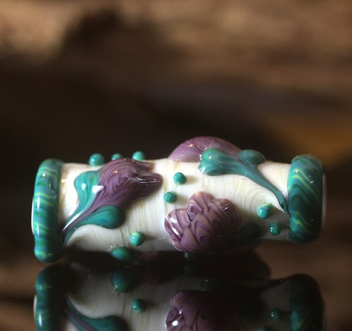 Hyacinta 4 — foto 4