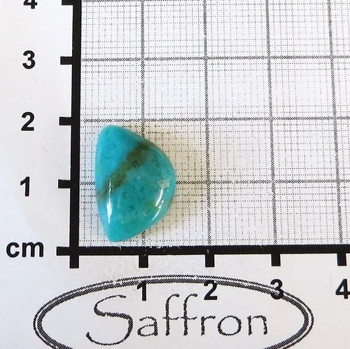 R Gem Silica - Peru č.2 — foto 2