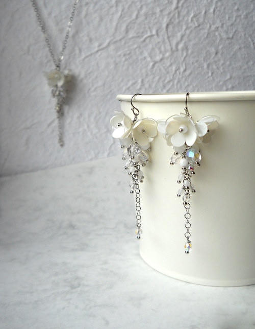 Marieé set... — foto 4
