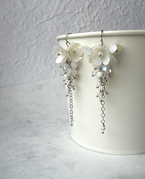 Marieé set... — foto 6