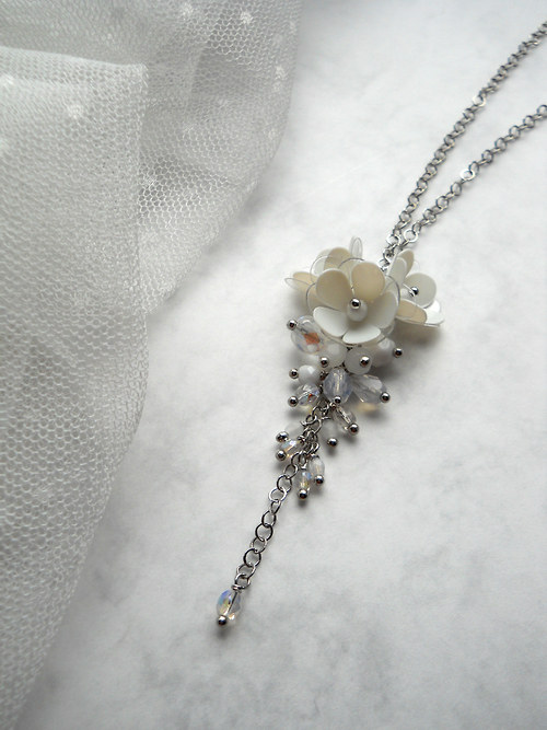 Marieé set... — foto 3