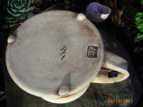 Meditativní hrnek 5 — foto 4