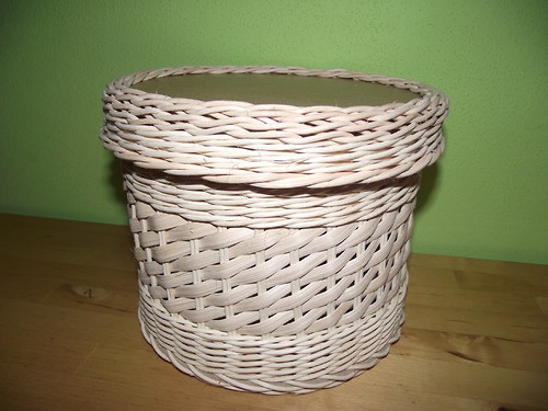 Jen přírodně.... — foto 4
