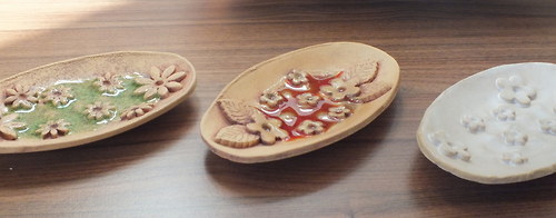 Mýdlenka — foto 3