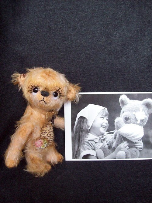 Timmy — foto 2